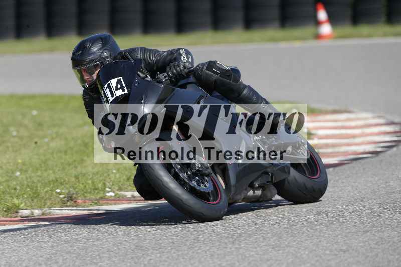/44 09.08.2025 Plüss Moto Sport ADR/Einsteiger/414